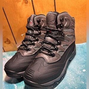 Nortiv 8 men’s boots size 8